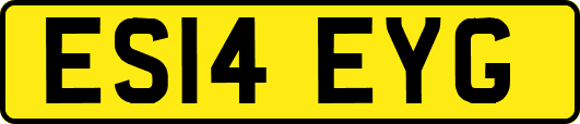 ES14EYG