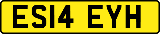 ES14EYH
