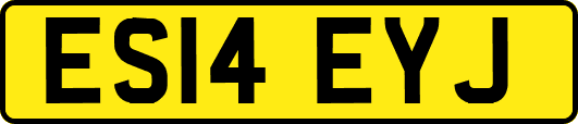 ES14EYJ