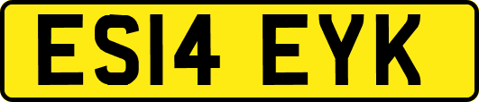 ES14EYK