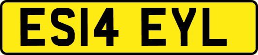 ES14EYL