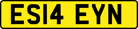 ES14EYN