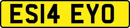 ES14EYO