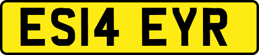 ES14EYR