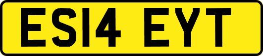 ES14EYT
