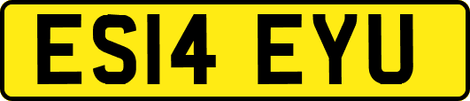 ES14EYU