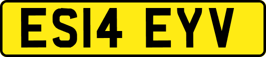ES14EYV