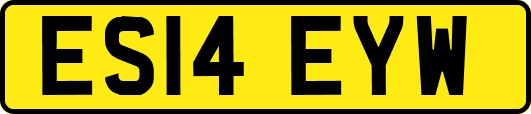 ES14EYW