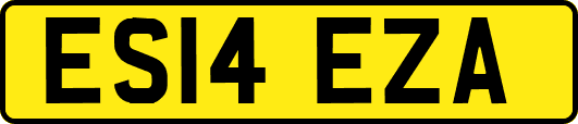 ES14EZA