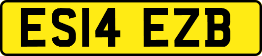 ES14EZB