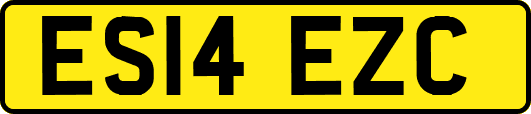 ES14EZC