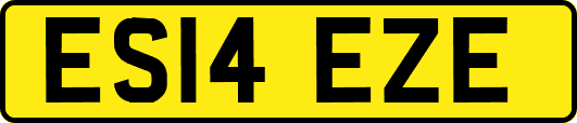 ES14EZE