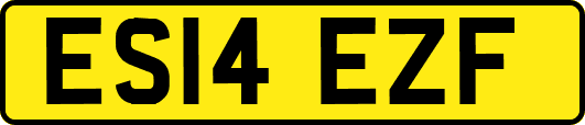 ES14EZF