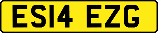 ES14EZG