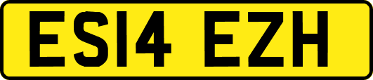 ES14EZH