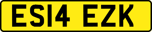 ES14EZK