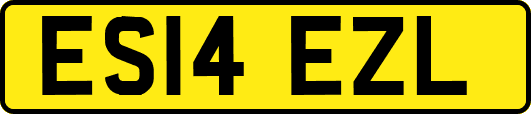 ES14EZL