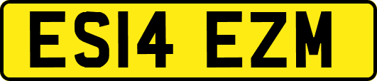 ES14EZM
