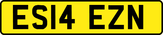 ES14EZN