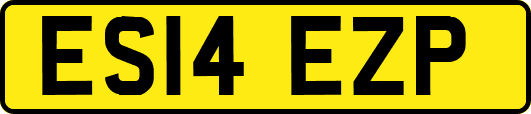 ES14EZP