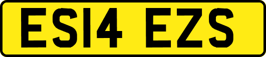 ES14EZS