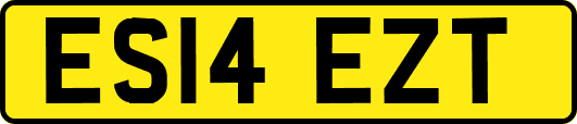 ES14EZT