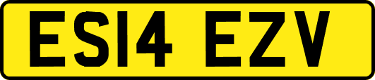 ES14EZV