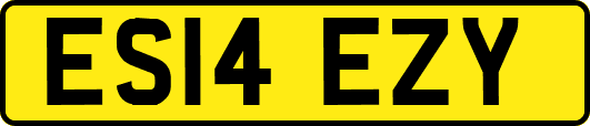 ES14EZY