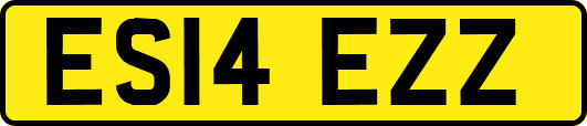 ES14EZZ