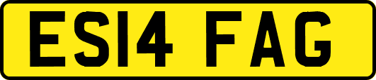 ES14FAG