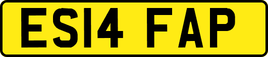 ES14FAP