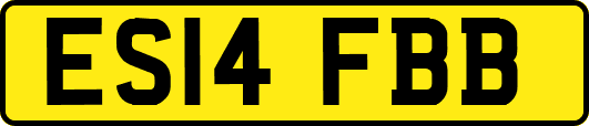 ES14FBB