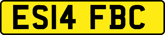 ES14FBC