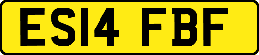 ES14FBF