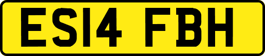 ES14FBH