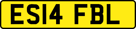 ES14FBL