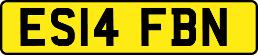 ES14FBN