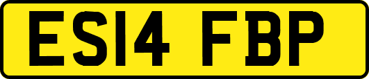 ES14FBP