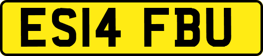 ES14FBU
