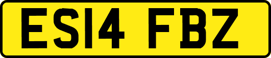 ES14FBZ