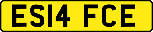 ES14FCE