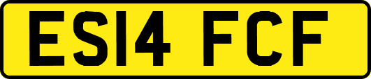 ES14FCF