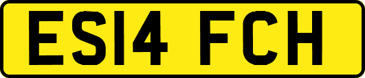 ES14FCH