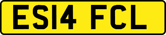 ES14FCL
