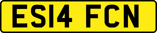 ES14FCN