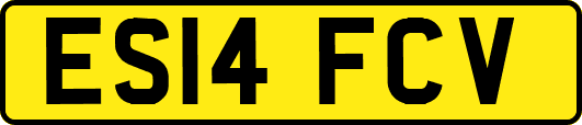 ES14FCV