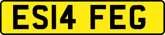 ES14FEG