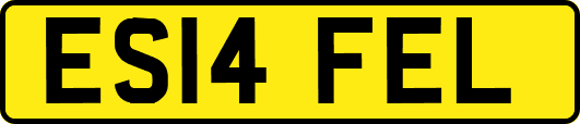 ES14FEL
