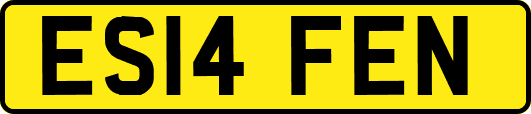 ES14FEN