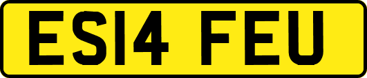 ES14FEU